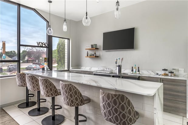 Images Best Western Plus Great Northern Inn