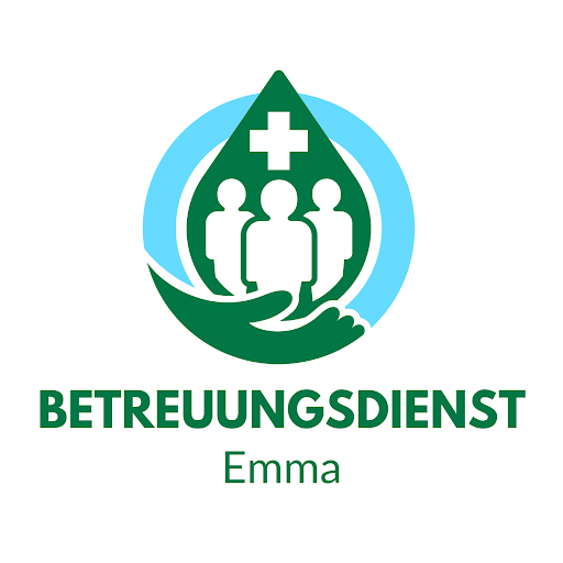 Betreuungsdienst Emma in Herne