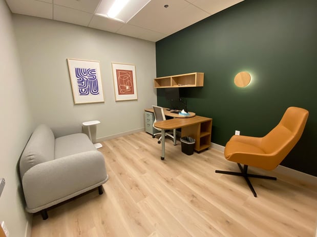 Images LifeStance Therapists & Psychiatrists St Paul