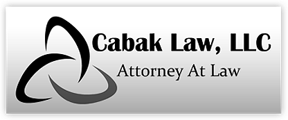 Images Cabak Law LLC