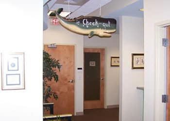 Images Preston Corners Pediatric Dentistry