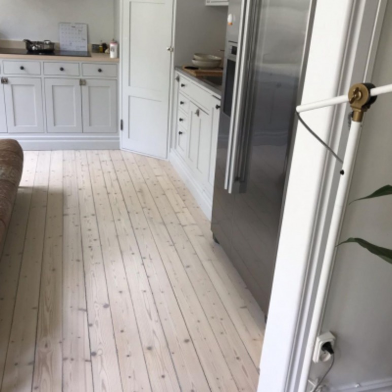 Images Golvkoncept I Härryda AB