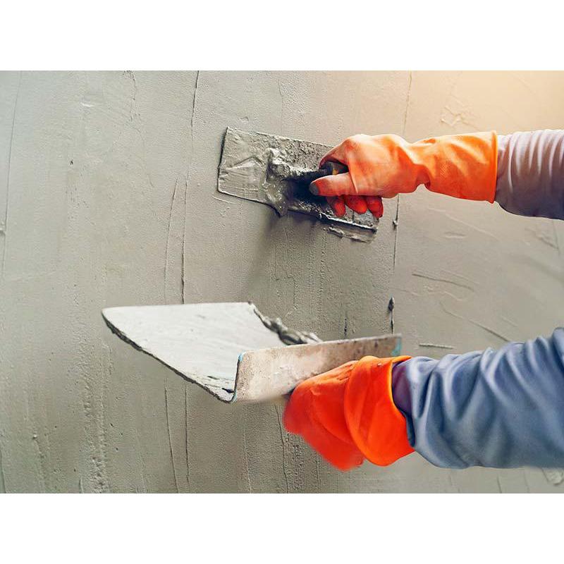 Kirkland Concrete & Landscaping LLC