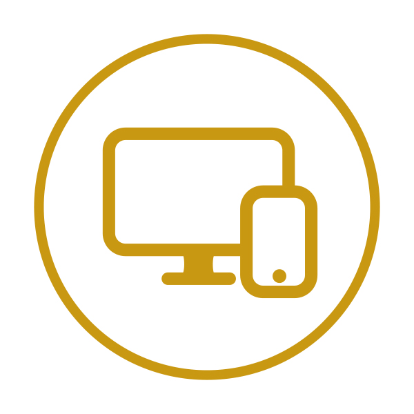 SYNBRAND | The B2B Tech Brand Agency in München