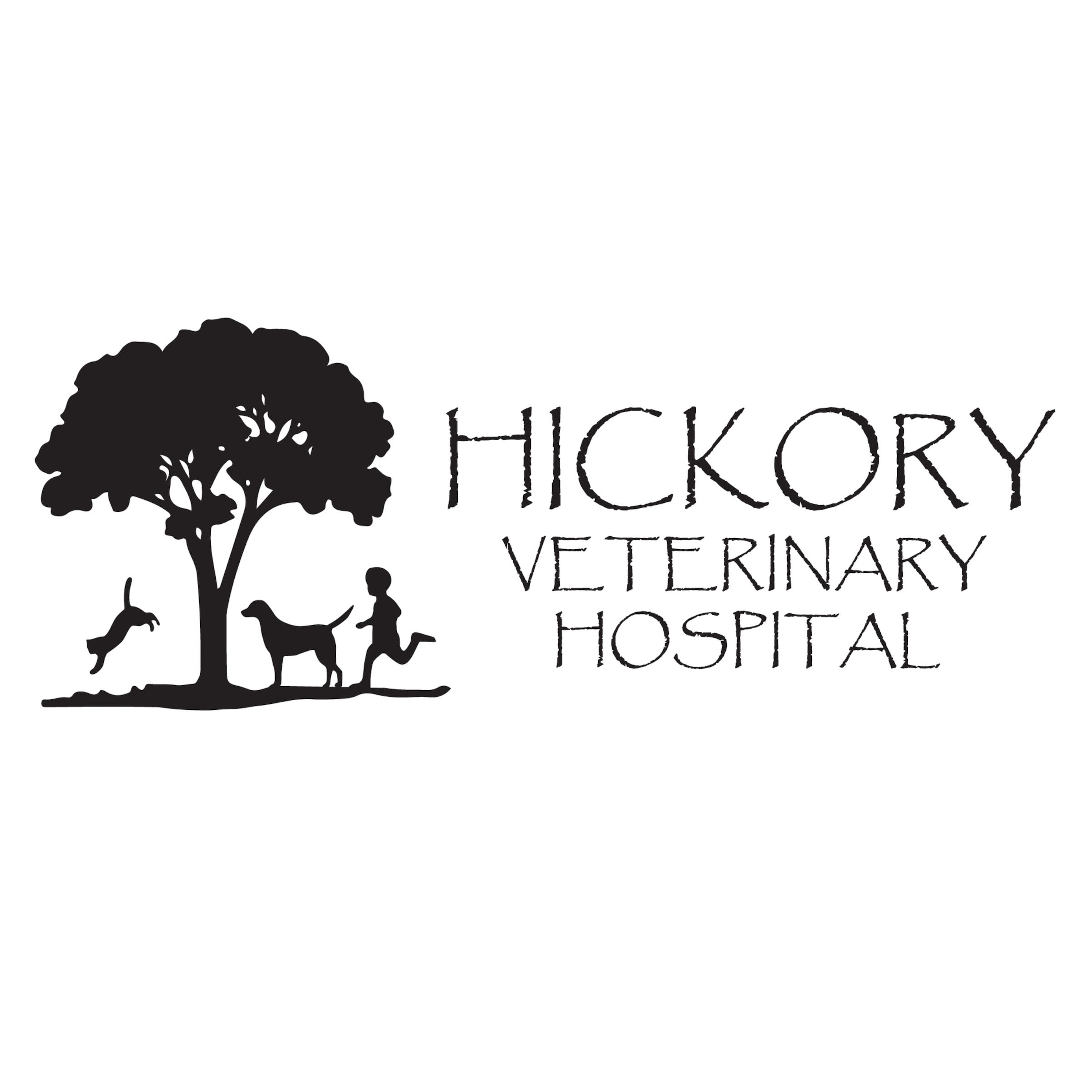 Hickory Veterinary Hospital - Chesapeake, VA 23322 - (757)548-1548 | ShowMeLocal.com