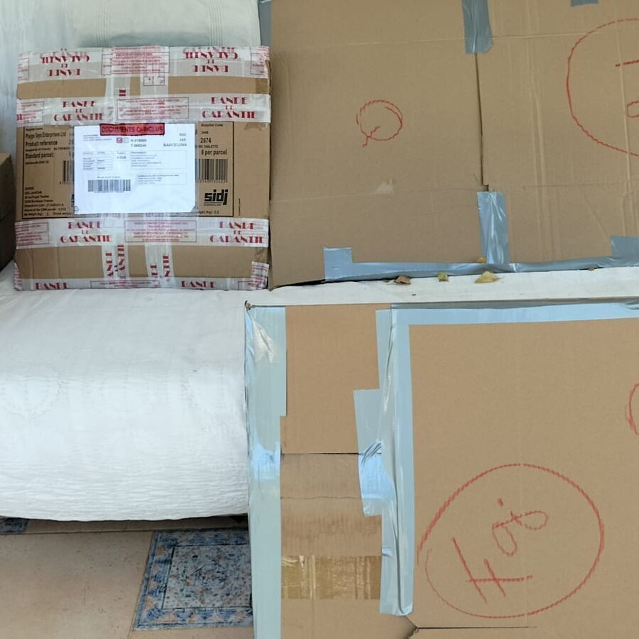 Images Transporteymudanzas