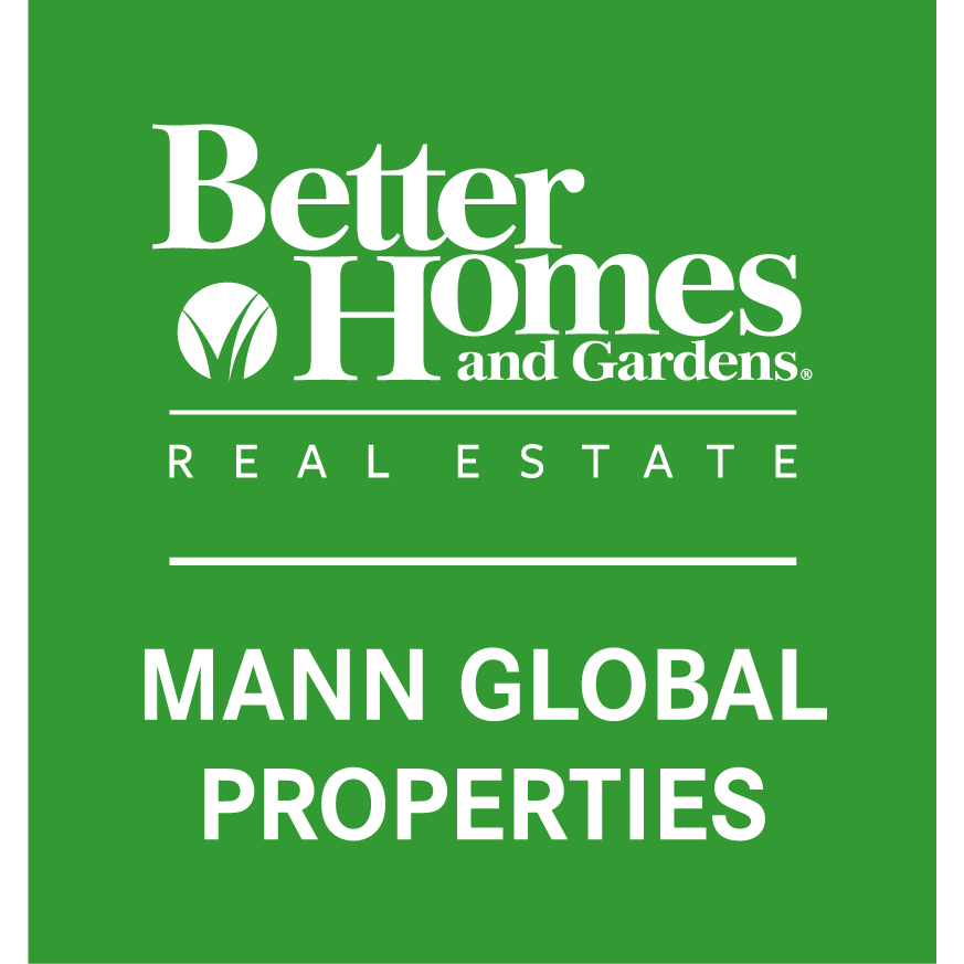 Mary Medina License Real Estate Agent