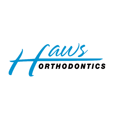 Haws Orthodontics Logo