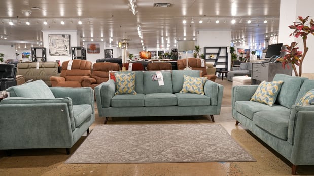 Images Rooms To Go Outlet