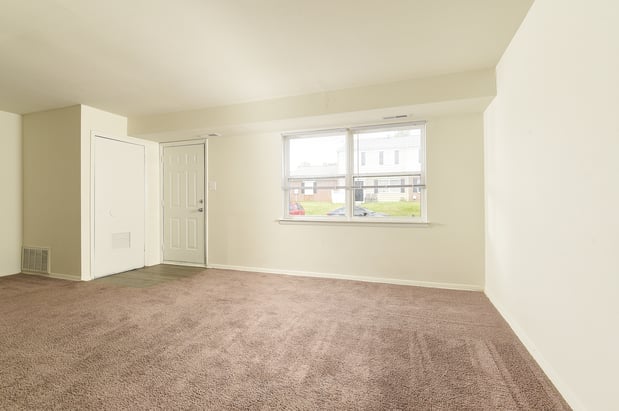 Images Middle River Townhomes