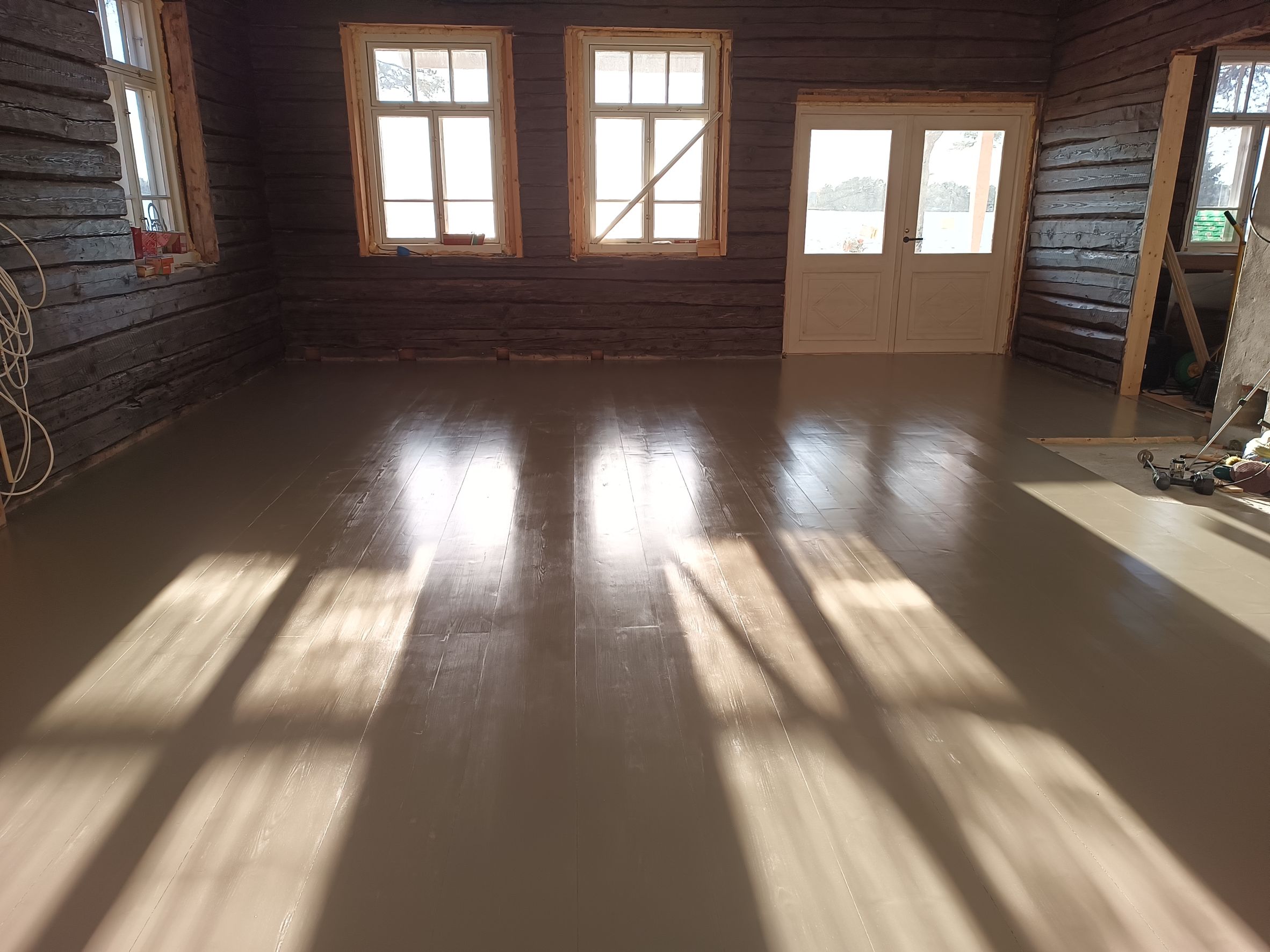 Images Remontti Alen Oy