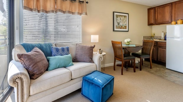 Images Brookdale Nohl Ranch