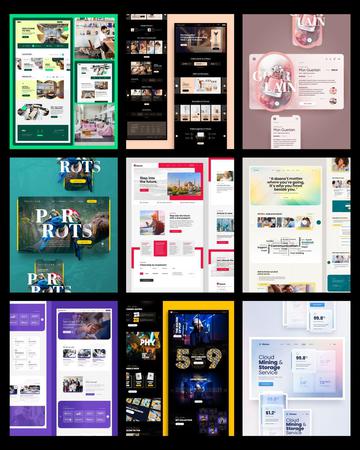 Bilder Cube Media GmbH
