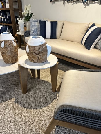 Images Rooms To Go Patio