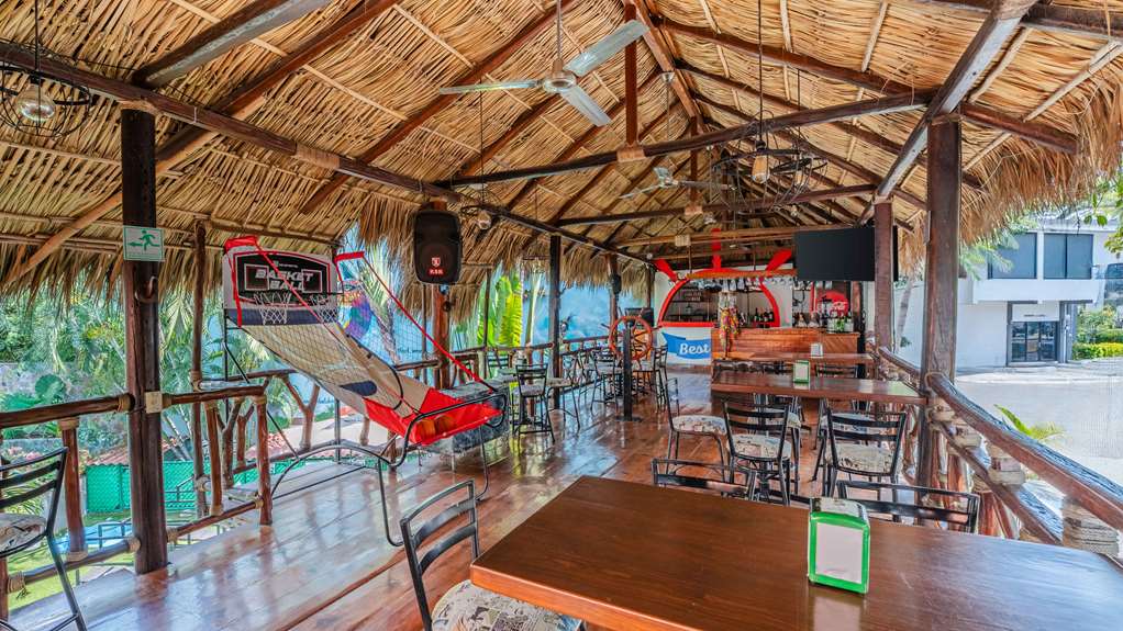 Images Best Western Posada Chahue