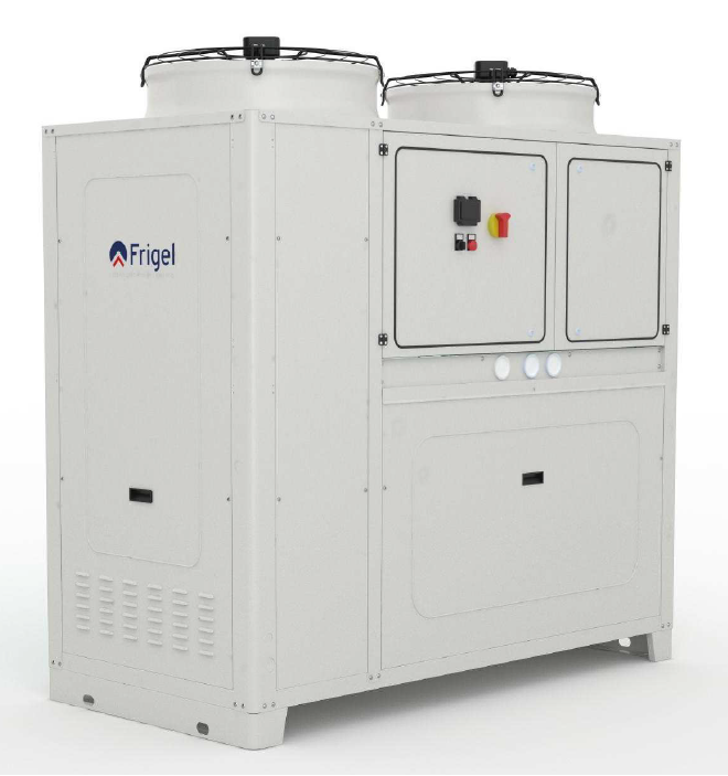 Elsässer Kältetechnik, Königsallee 14 in Düsseldorf