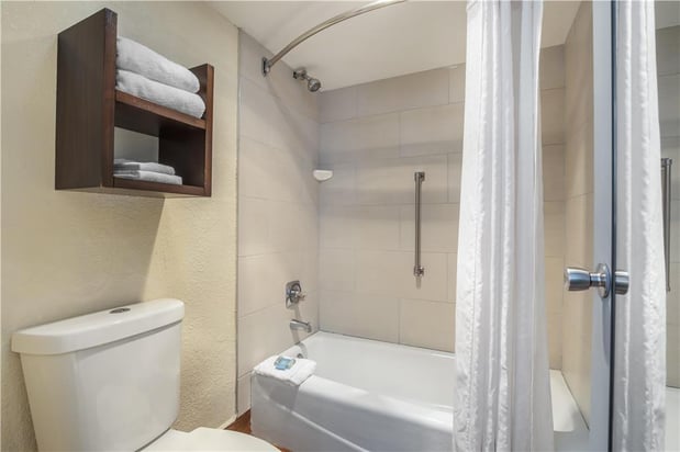Images Best Western Salisbury Plaza