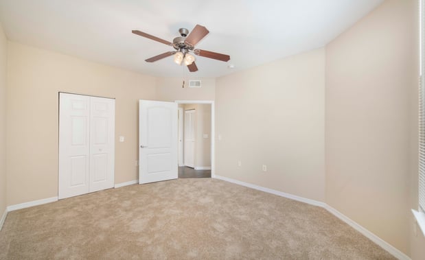 Images MAA Palm Harbor