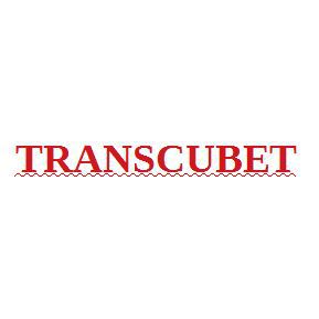 Transcubet Transportes Acosta Logo