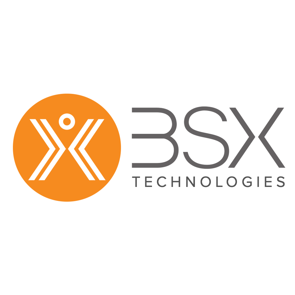 BSX Athletics