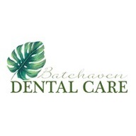 Batehaven Dental Care Batehaven (02) 4472 6733