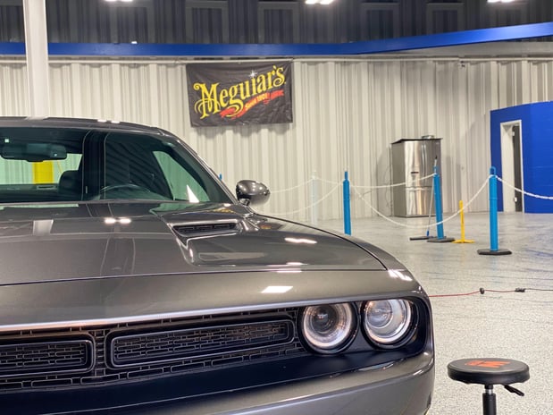 Images Raceway Car Wash