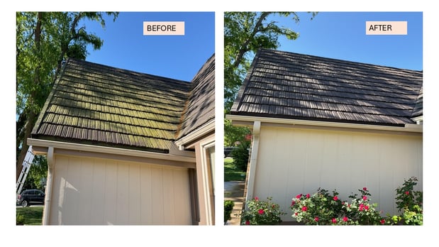 Images Window Hero Northwest Omaha