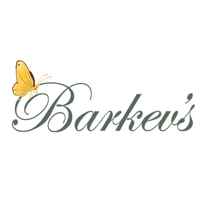 Barkev's - Los Angeles, CA 90014 - (800)227-7321 | ShowMeLocal.com