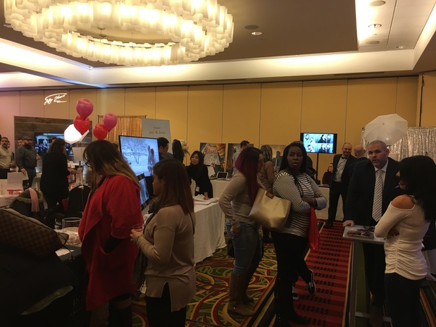 Images Long Island Bridal Expo