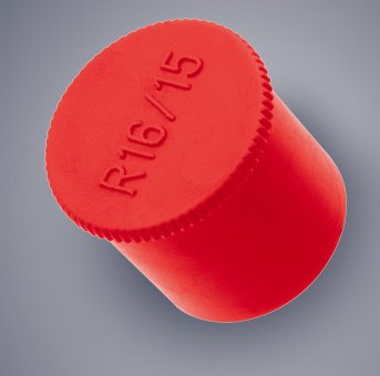 Kiba Kirsebauer GmbH, Am Neuen Haus 10a in Lüdenscheid