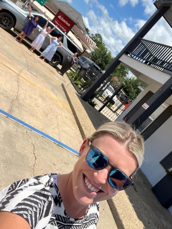 Images Tiffany Cardinale - State Farm Insurance Agent