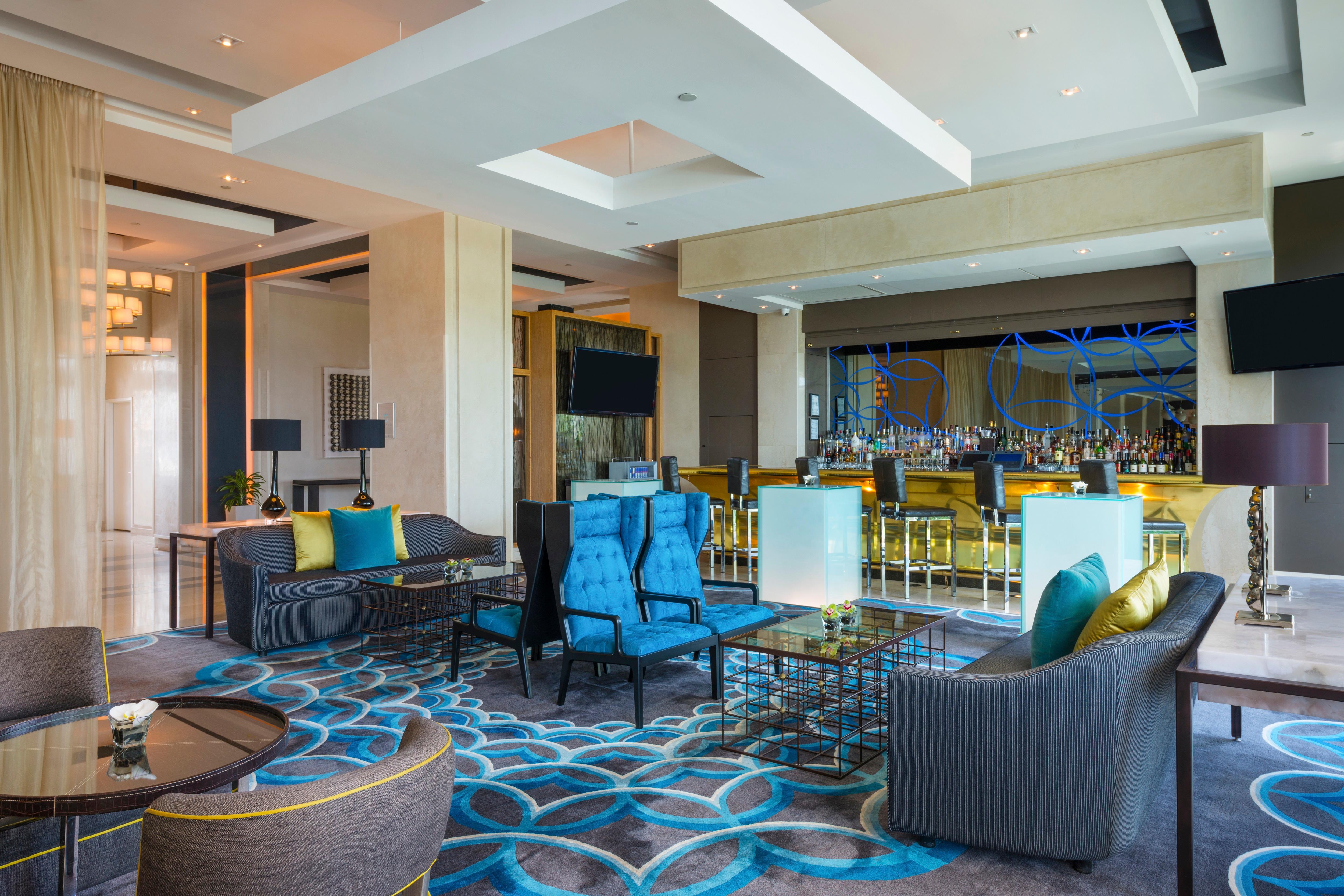 Waldorf astoria coupons discounts