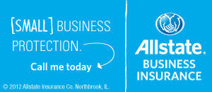 Images A. S. Lawrence: Allstate Insurance