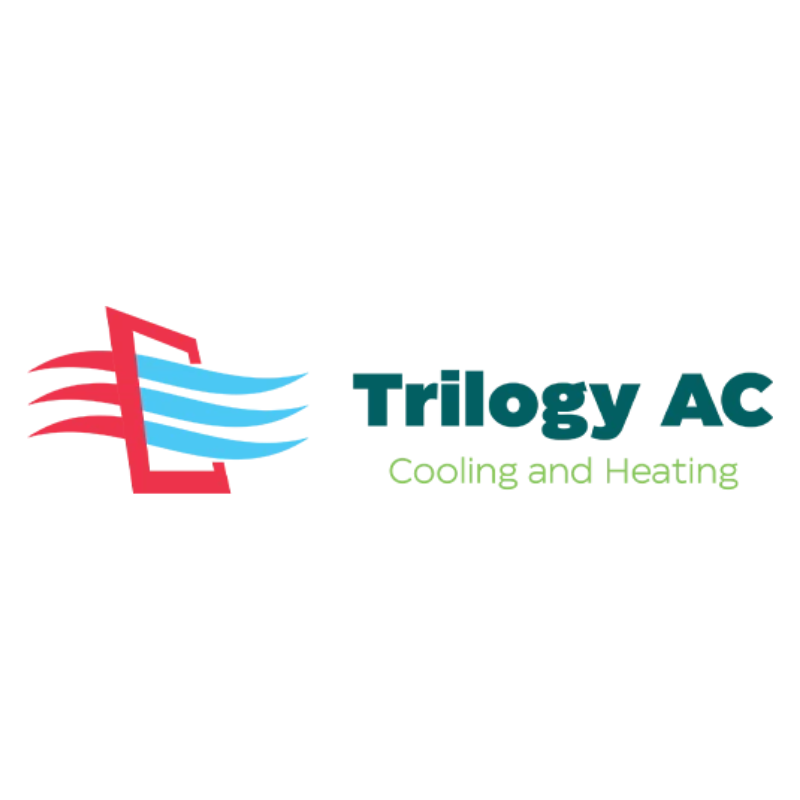 Trilogy AC Cooling and Heating