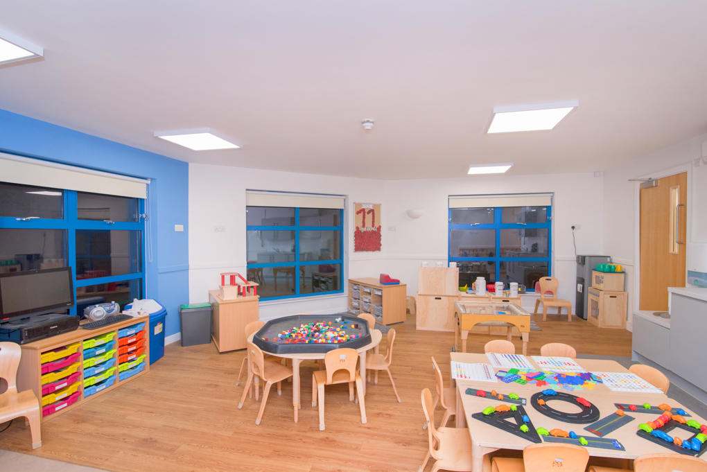 Images Bright Horizons Farnham Westchester House Day Nursery and Preschool