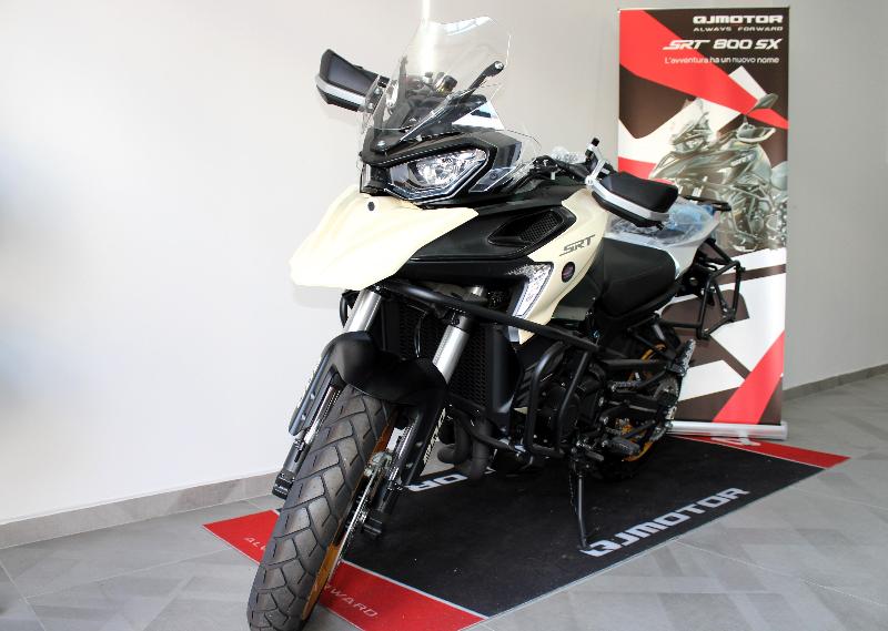 Images Moto Russo