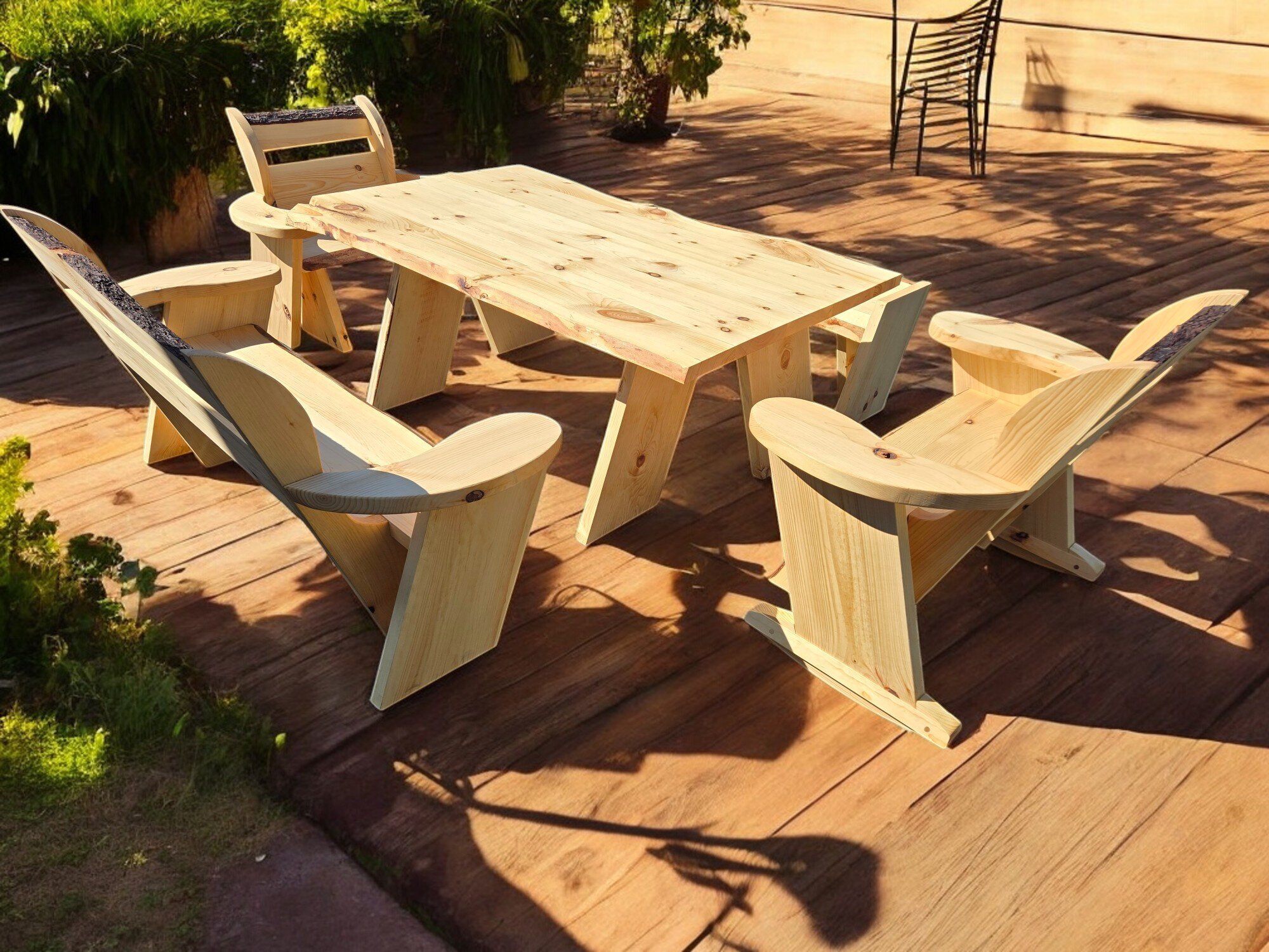 Images BFF Bronte Fine Furniture