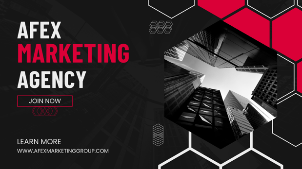 Images Afex Marketing Group LLC