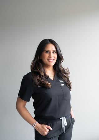 Images Youthology Medical