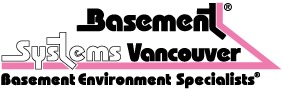 Basement Systems Vancouver