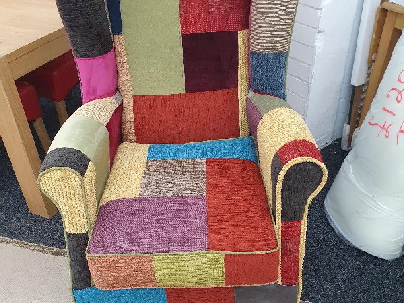Images Direct Furniture Newark
