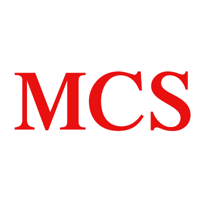 Mayers Charter Service Inc