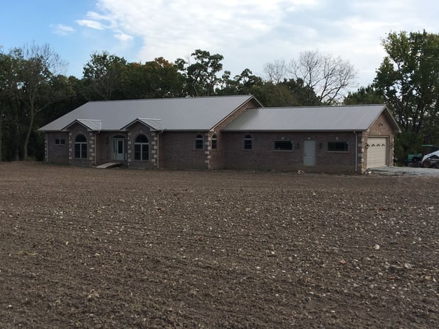 Images Lee Batye Construction LLC