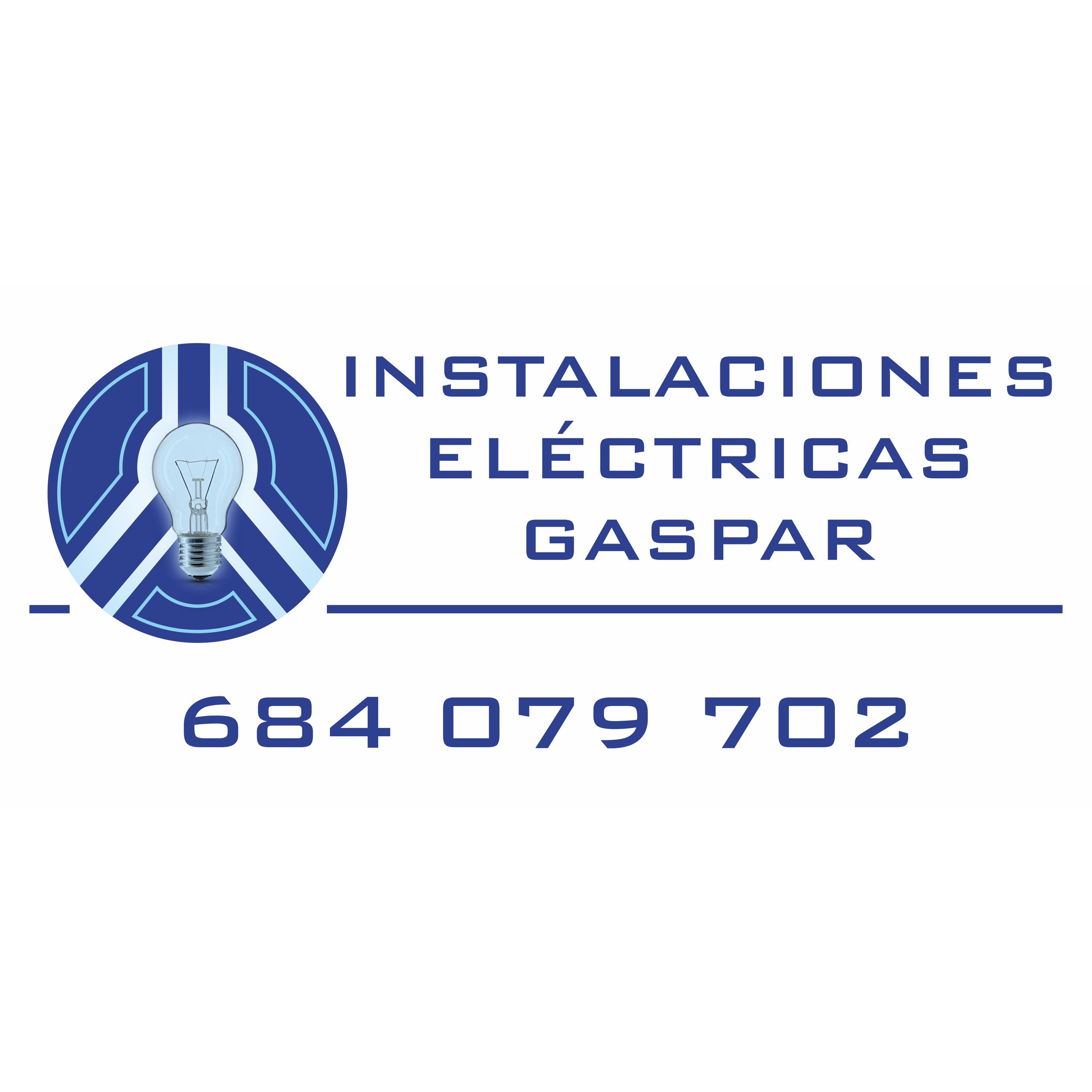 Instalaciones Electricas Gaspar Landete