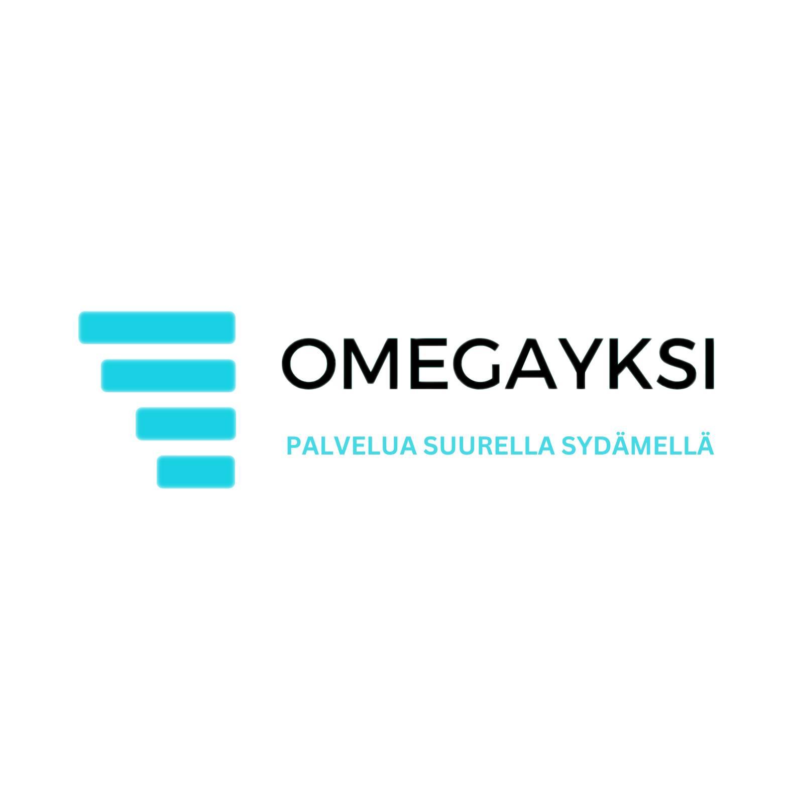 Images Omegayksi Oy - Turun toimipiste