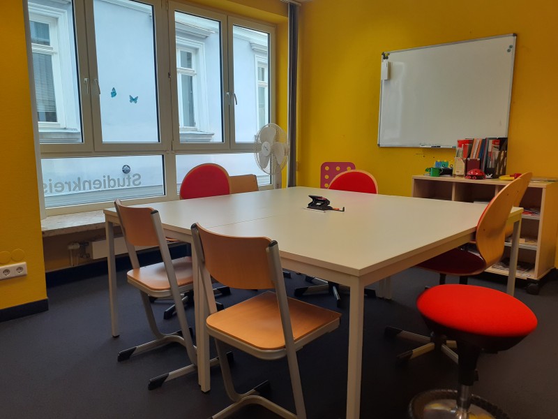 Bild 3 Studienkreis Nachhilfe Coburg in Coburg