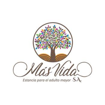 MÁS VIDA - ESTANCIA PARA EL ADULTO MAYOR - Nursing Home - Quito - (02) 603-9644 Ecuador | ShowMeLocal.com