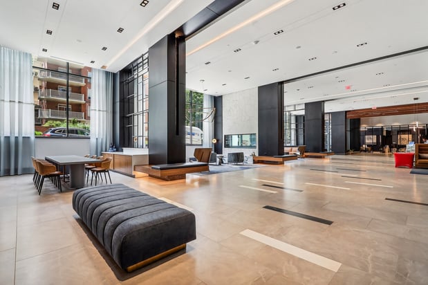 Images Rosslyn Towers