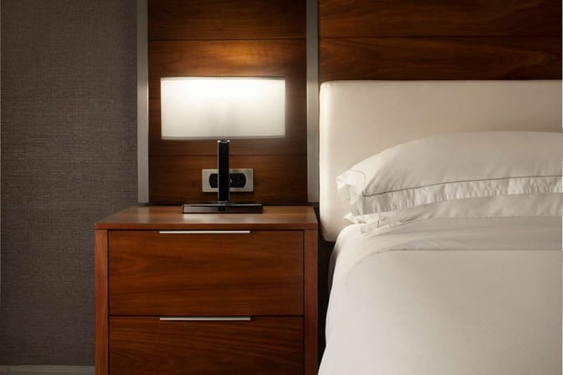 Images Hilton Tampa Airport Westshore