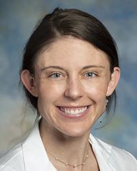 View more information about Taylor Arends